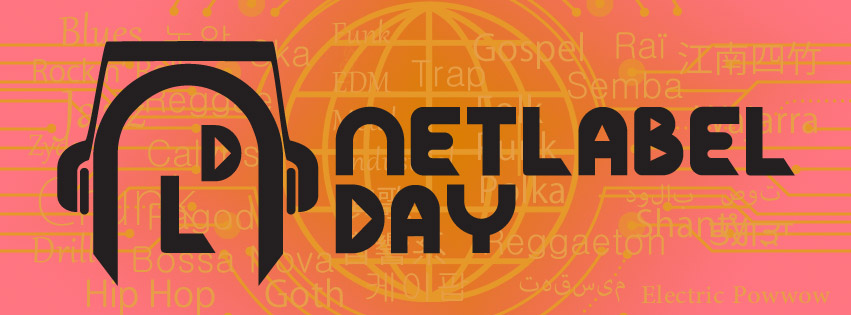 Netlabel Day 2022